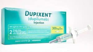 dupixent